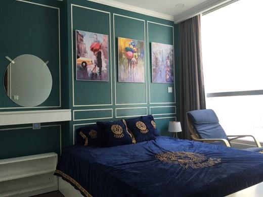 apartment for rent in binh thanh district BT105L1998 (11)